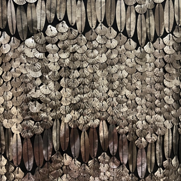 ElieTahari matching skirt and top - Picture 3 of 3